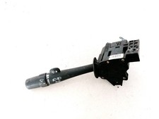 Buick LaCrosse 2008 Wiper ARM STEERING COLUMN SWITCH gm1999446, 19 FR1115269-45