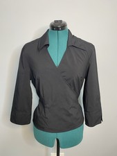 Express Women s Blouse, Size 13/14