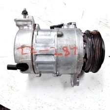 OEM AC Compressor  15-20 CADILLAC ESCALADE &MORE(Detail Fitment Below) 197333