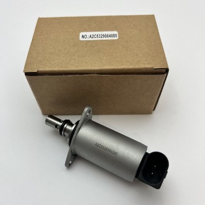 Kraftstoffregelventil A2C5329064080 für VW Passat auch Variant und Polo 1.6TDI