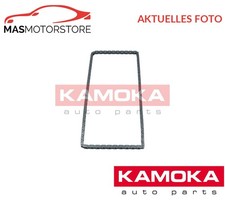 STEUERKETTE KETTE KAMOKA 7001710 P FÜR SUZUKI SWACE 1.8 HYBRID 75KW