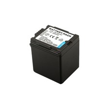 Batteria di ricambio 7,4 V