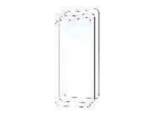 Datalogic Screen Protector 5 pieces for Memor 30-35 Accessories pda 94ACC0388