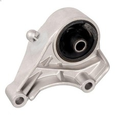 Support moteur Opel COMBO