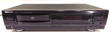 KENWOOD DP-3060 Compact Disc Player CD-Player Digital Out