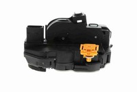 Sensor KÜHlmitteltemperatur Vemo V24720060 Passend FÜR Fiat KÜHlmittelsensor