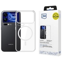 3MK Armor Magcase Xiaomi 17 Pro