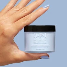 OPI Powder Perfection Dip Powder 43g/1.5 oz DPS043 - Happy Play-ce
