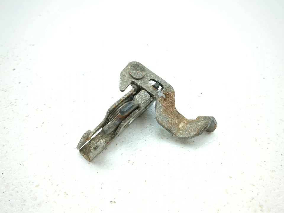 Cierre 16 Arctic Cat Prowler 700 HDX Foto 3 de 4