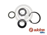Autofren Seinsa Reparatursatz Hauptbremszylinder D1624 FüR Mercedes Vario 27Mm