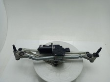 AUDI Q2 Wiper Motor Front 2016-2026 5 Door Estate 81C955023B