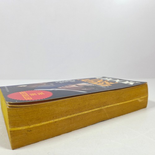 A Book by Desi Arnaz Vtg Memoir Ricky Ricardo First Printing Warner ED 1976 MMPB - Picture 4 of 13