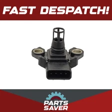 MAP Sensor VE372160 Cambiare Manifold Pressure Genuine Top Quality Guaranteed