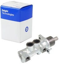 Maître-cylindre de frein Ford ESCORT