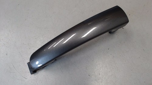 Aussengriff Türgriff Griff (tür vorn) 5N0837205M VW Tiguan 2.0 TDI DPF 4Motion