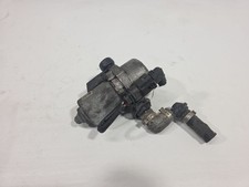 Pompe à essence Audi S8