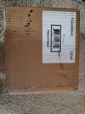 2025 Topps Star Wars Galaxy Chrome Checklist Guide in-content 19