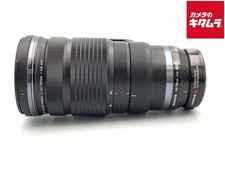 OLYMPUS M.ZUIKO DIGITAL ED 40-150mm F2.8 PRO TC-KIT -EXC- 0631