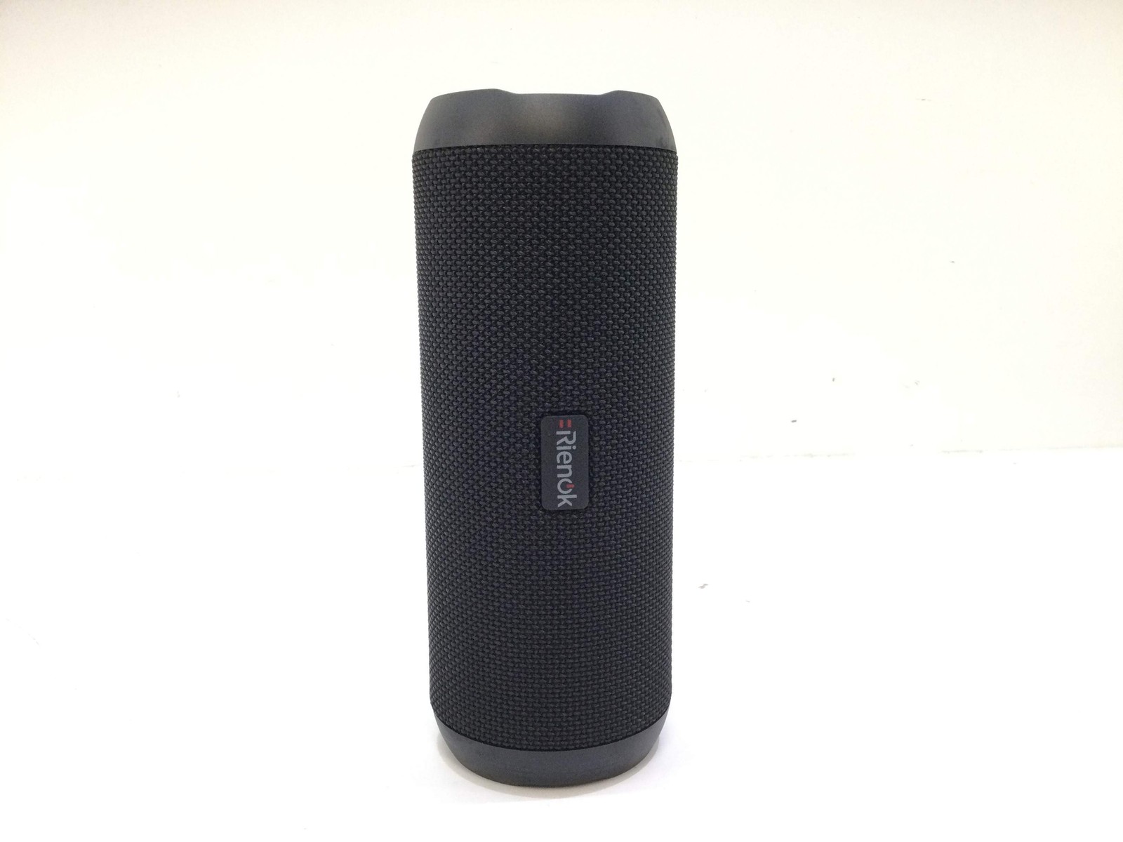 ALTAVOZ PORTATIL BLUETOOTH RIENOK S1 MINI 19551807