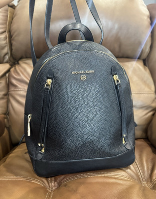 black louis vuitton backpack men' Christopher MM Backpack Monogram Taurillon Leather - For Men