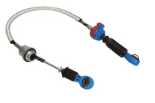 For Maxgear 32-0638 Manual Transmission Cable Ford Transit 00-0