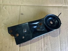 SUBARU Crosstrek Rear Suspension Parts 2.50 Petrol 136kw 2024 38118496