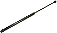 Verin de hayon / de capot Alfa Romeo ALFA 146