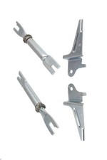 Tambour de frein Hyundai TRAJET