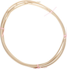 High Strength Rattan Weaving Material for Basket Weaving Kits for Adults for Cra