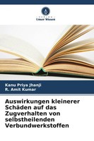 Kanu Priya Jhanji (U. A.) | Auswirkungen Kleinerer SchäDen Auf Das...