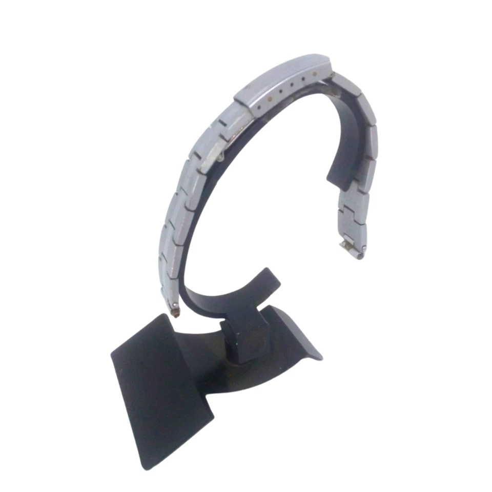 Reloj de pulsera soviético vintage para mujer correa ancho 12 mm Poljot Raketa Vostok Foto 3 de 4