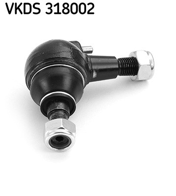 ✅Fits SKF VKDS 318002 CONTROL ARM PIN MERCEDES-BENZ C-CLASS (W202) / ⭐UK Seller⭐