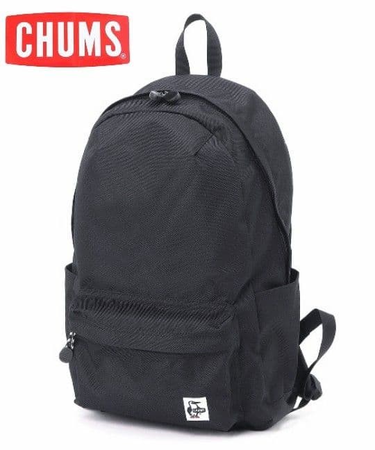 Chums CHUMS backpack - image 1