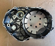 Engines & Parts for Ducati Multistrada 950 for sale | eBay