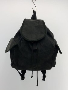 Agnes B Backpack | eBay Agnes B Backpack | eBay