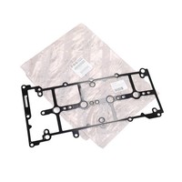 Original Fiat Nockenwellenkastendichtung Ducato 250 2,0 Jtd 55248941