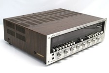 Vintage Marantz 2325 Monster Stereo Receiver