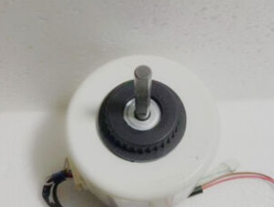 NEW YYR30-4A5-PG FN35B-PG Motor For   Air Conditioner 30W *gi