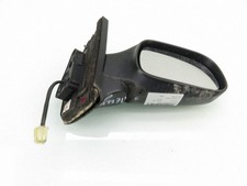 Porte avant et accessoires Subaru JUSTY