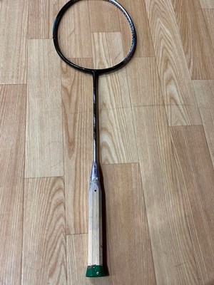 Badminton Racket Astrox 88dpro