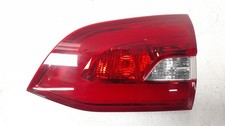 9678094880 RÜCKLEUCHTE INNEN RECHTS / 1420568 FÜR PEUGEOT 308 SW GT LINE