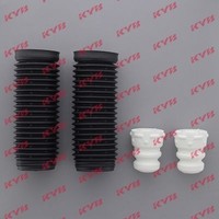 KYB 910059 Staubschutzsatz, StoßDäMpfer FüR Seat Skoda VW