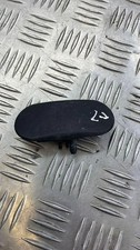 Pare-brise Audi A2