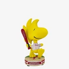 Woodstock Philadelphia Phillies Peanuts Mini Bighead Bobblehead MLB Baseball