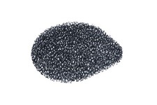 INNENRAUMFILTER POLLENFILTER FÜR PEUGEOT 106 I (1A, 1C) - MAXGEAR 26-1946