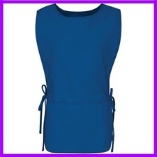Men's Cobbler Apron