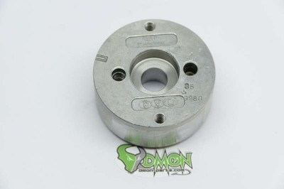 PVL Rotor 9988