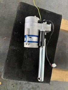 Precor Treadmill lift motor OEM 302625-105 or 302625105