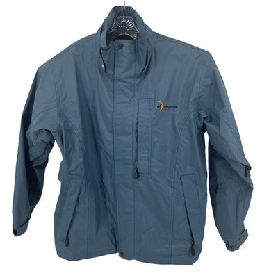 MOONSTONE MOUNTAIN PARKA GORE-TEX 90s MOONSTONE GORE-TEX