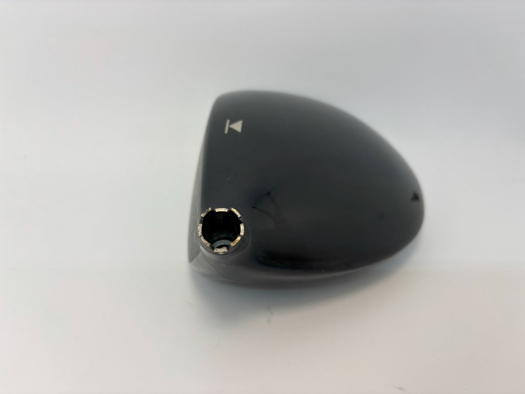 DRIVER TITLEIST 910D2 REGULAR - especialistas en golf de